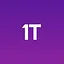 1 Trillion Hearts! icon