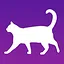 I Think You Like Cats icon