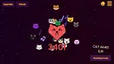 Incremental Cats Screenshot 1