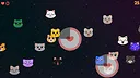 Incremental Cats Screenshot 7