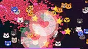 Incremental Cats Screenshot 8