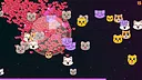Incremental Cats Screenshot 6