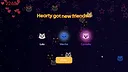 Incremental Cats Screenshot 2