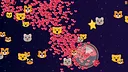 Incremental Cats Screenshot 4