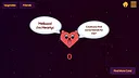 Incremental Cats Screenshot 5