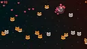 Incremental Cats Screenshot 0