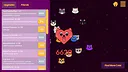 Incremental Cats Screenshot 3