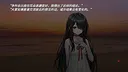 staccato Screenshot 4