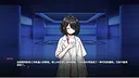 staccato Screenshot 1