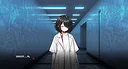 staccato Screenshot 0