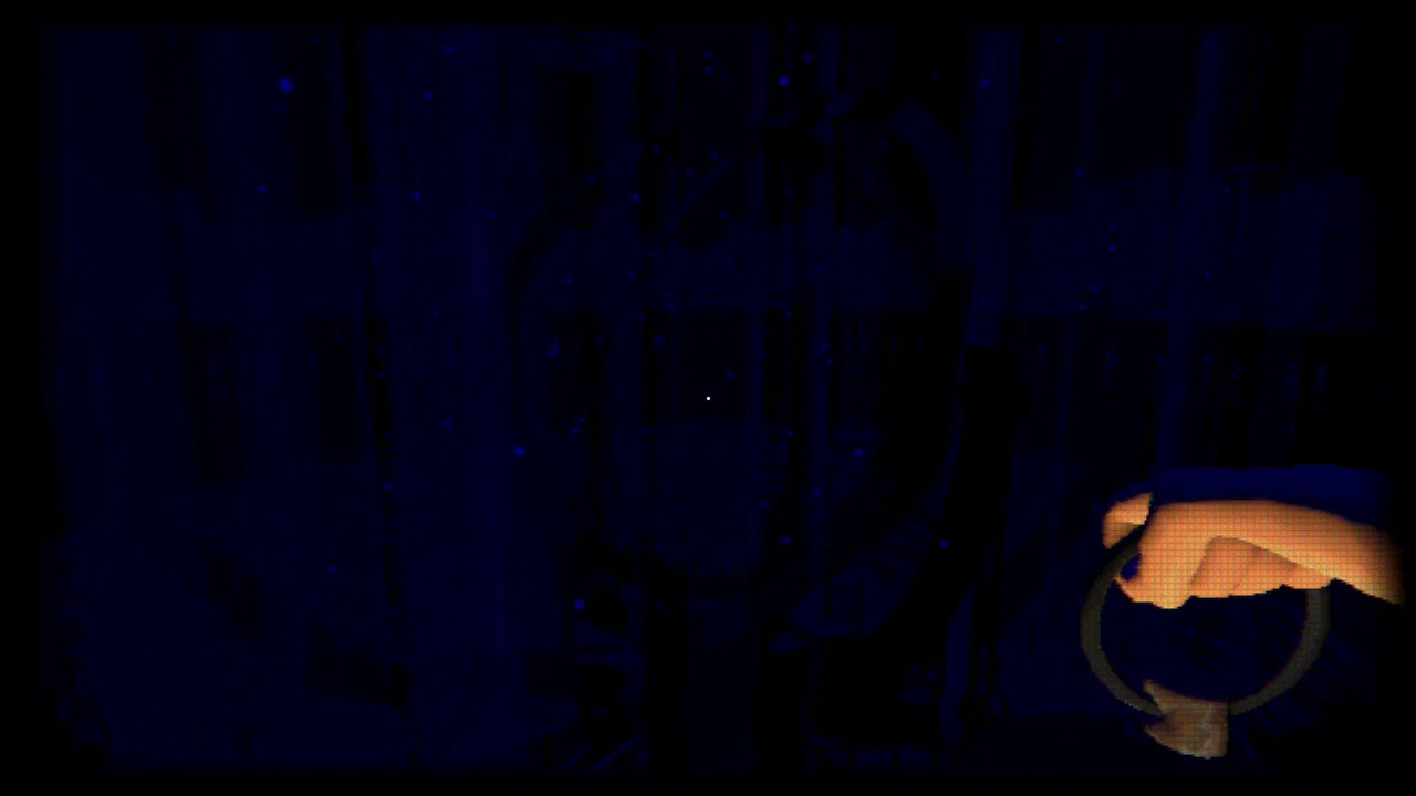 The Academy of the Cosmic Realm Screenshot 6