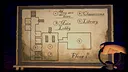 The Academy of the Cosmic Realm Screenshot 0