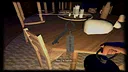 The Academy of the Cosmic Realm Screenshot 2