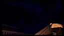 The Academy of the Cosmic Realm Screenshot 3