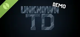 Unknown TD Demo