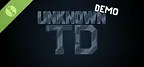 Unknown TD Demo