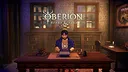 Oberion: Arena Arcana Demo Screenshot 0