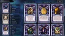 Oberion: Arena Arcana Demo Screenshot 7