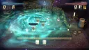 Oberion: Arena Arcana Demo Screenshot 1