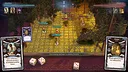 Oberion: Arena Arcana Demo Screenshot 4
