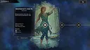 Oberion: Arena Arcana Demo Screenshot 5
