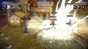 Oberion: Arena Arcana Demo Screenshot 6