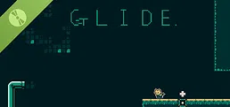 GLIDE Demo