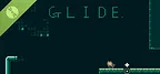 GLIDE Demo