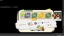在路上 On The Road Screenshot 1