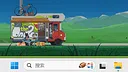 在路上 On The Road Screenshot 2