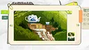 在路上 On The Road Screenshot 4