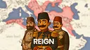 REIGN Screenshot 0