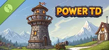 Power TD Demo
