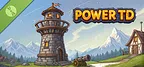 Power TD Demo