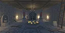 Rebels of the Realm Demo Screenshot 4