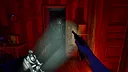 Nulla Via Screenshot 1