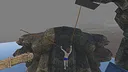 Harpooneer Screenshot 3