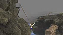 Harpooneer Screenshot 5