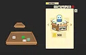 Cuby Desk Farm Screenshot 4