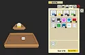 Cuby Desk Farm Screenshot 3
