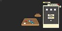 Cuby Desk Farm Screenshot 0