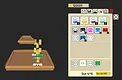 Cuby Desk Farm Screenshot 1