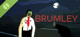 BRUMLEY Demo