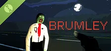 BRUMLEY Demo