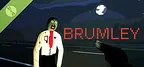 BRUMLEY Demo