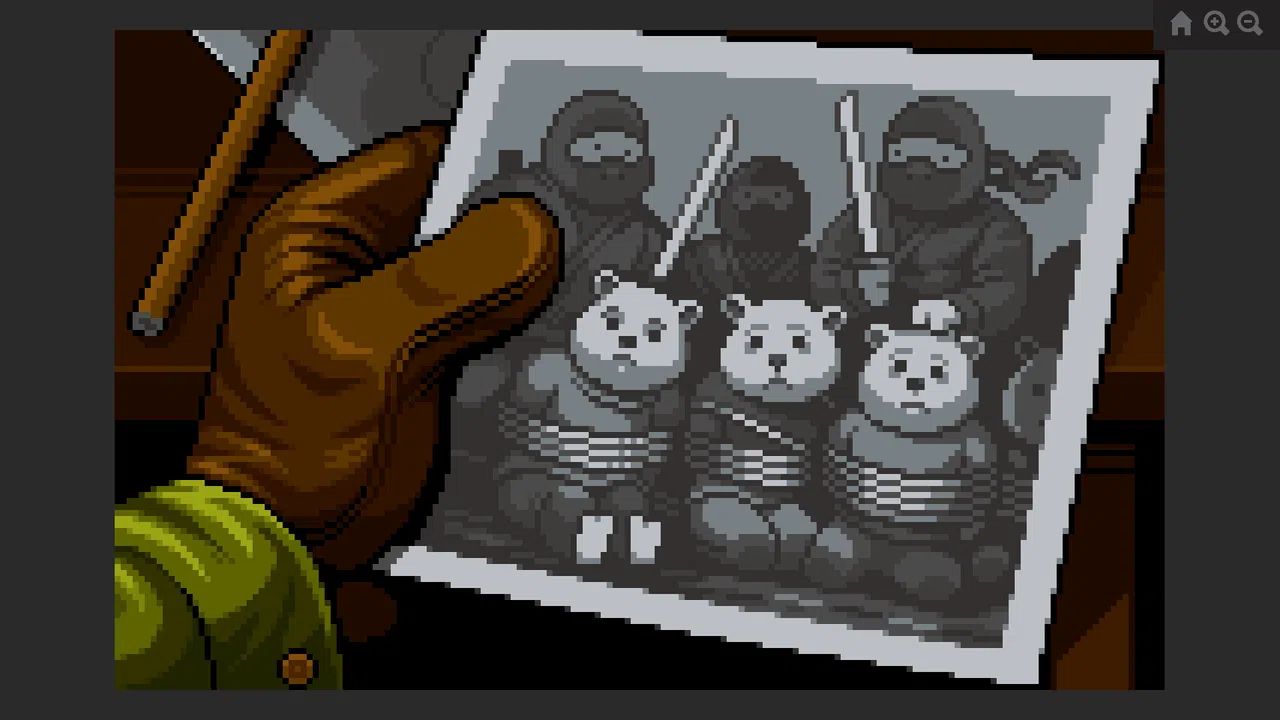Coloring Game 5.6 Screenshot 2