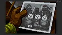 Coloring Game 5.6 Screenshot 2