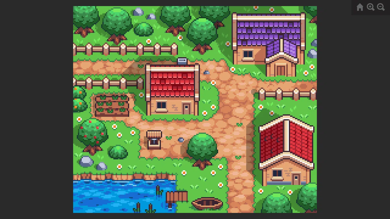 Coloring Game 5.6 Screenshot 0
