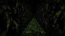 Never Ending corridor Screenshot 1