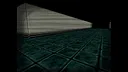 Never Ending corridor Screenshot 4